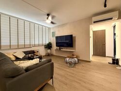 Blk 232 Bishan Street 22 (Bishan), HDB 4 Rooms #603807001